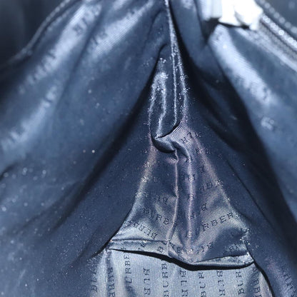 Burberry Top Handle Tote Nova Check Canvas, BEIGE, CANVAS, Tote bag