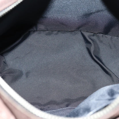 Burberry Nova Check Tote Nylon, BROWN, NYLON, Tote bag