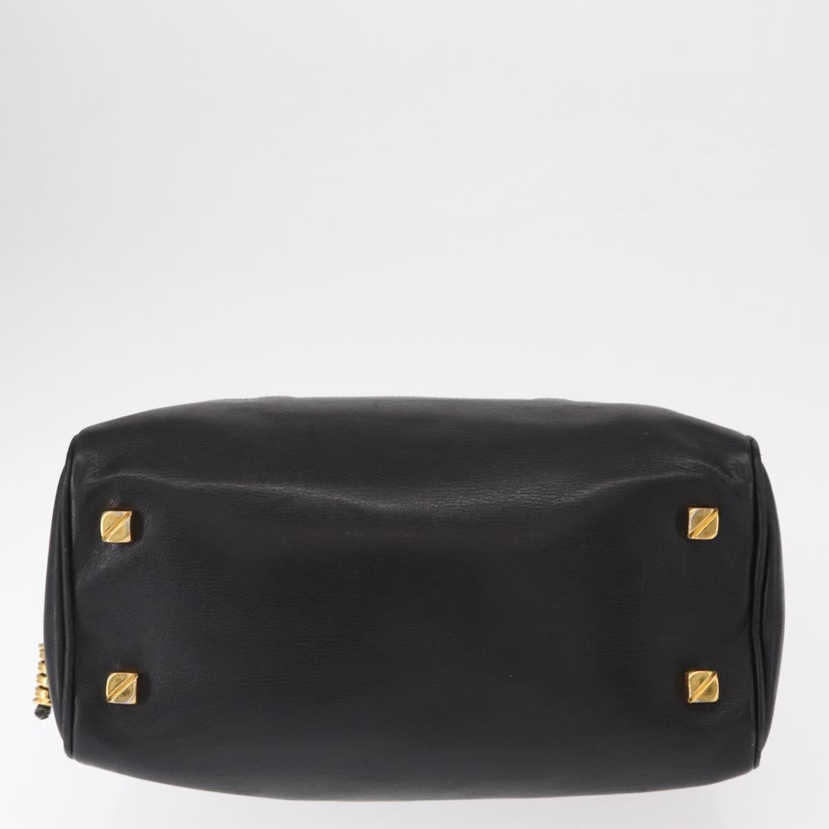 Loewe Velazquez Tote bag suede and leather, BROWN, SUEDE, Handbag