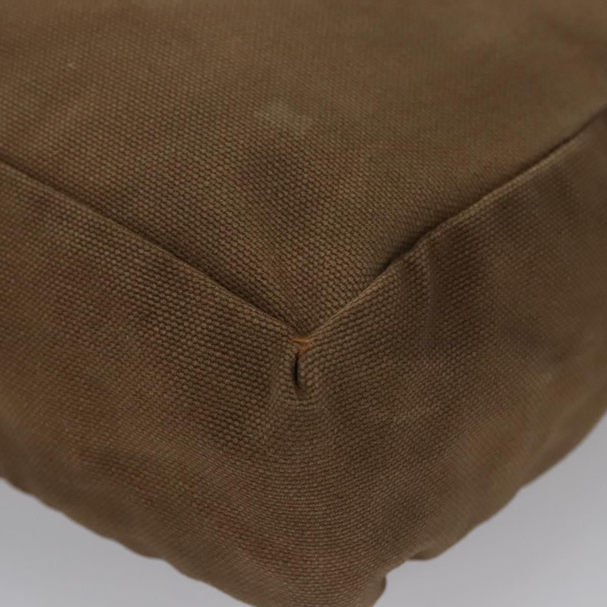 Louis Vuitton That's Love Tote Canvas, KHAKI, CANVAS, Tote bag