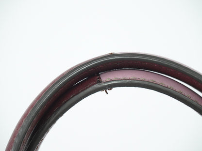 Fendi 3Jours Bag Leather, MULTICOLOUR, LEATHER, Tote bag