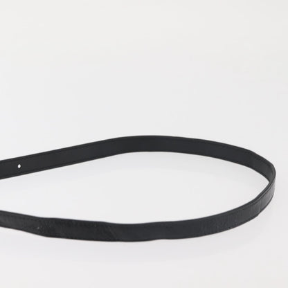 Gucci Ophidia Shoulder Bag Suede, BROWN, SUEDE, Shoulder bag