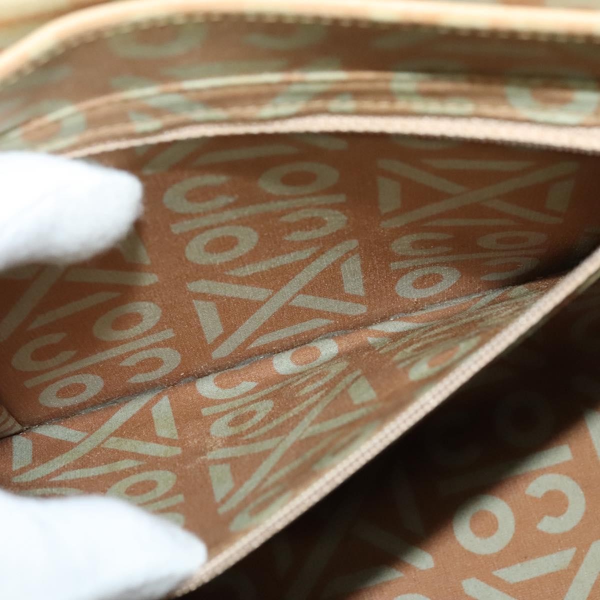 Chanel Chocolate Bar Accordion Reissue Flap Bag Quilted Lambskin, BEIGE, LEATHER, Shoulder bag