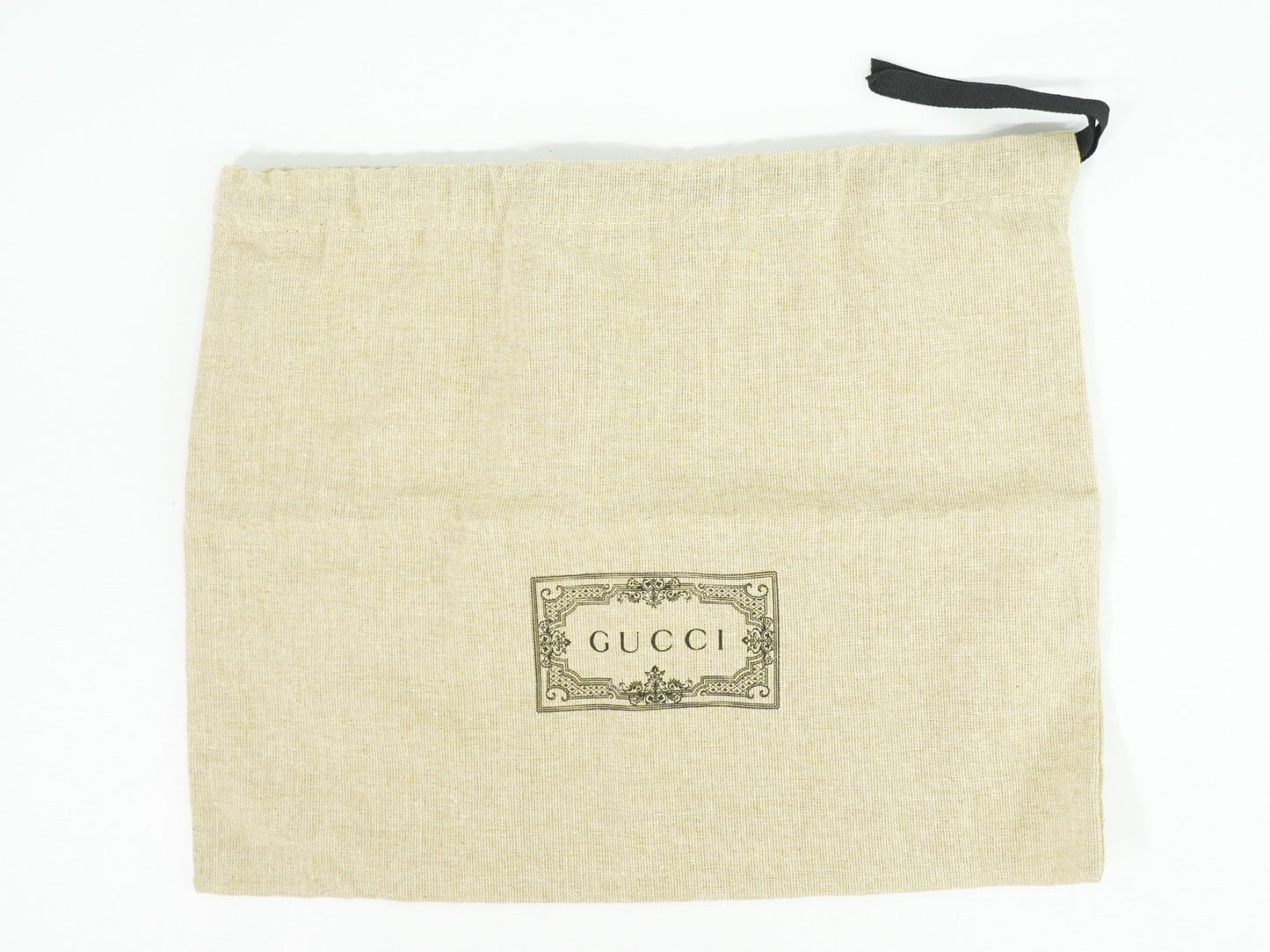 Gucci GG Marmont Shoulder Bag Leather, RED, LEATHER, Shoulder bag