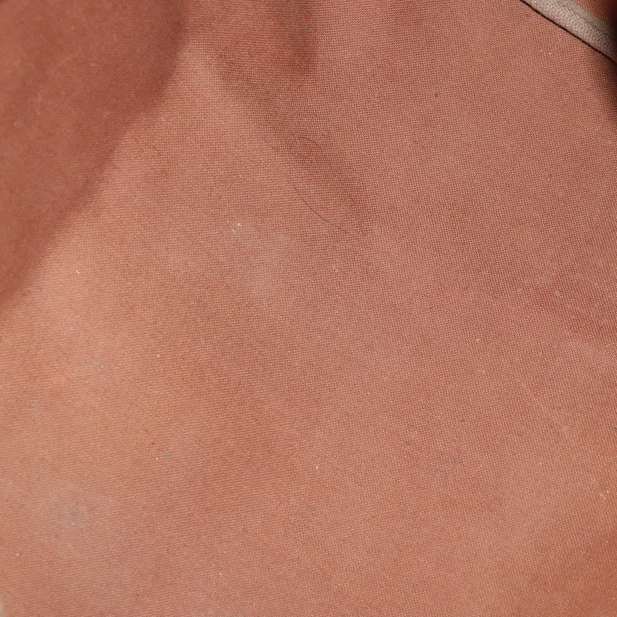 Louis Vuitton Speedy Handbag Monogram Canvas, BROWN, CANVAS, Handbag