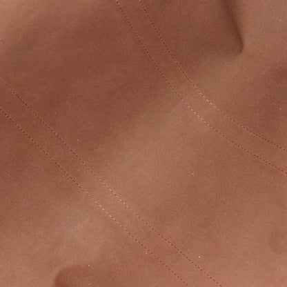 Louis Vuitton Keepall Bag Monogram Canvas, BROWN, CANVAS, Travel bag