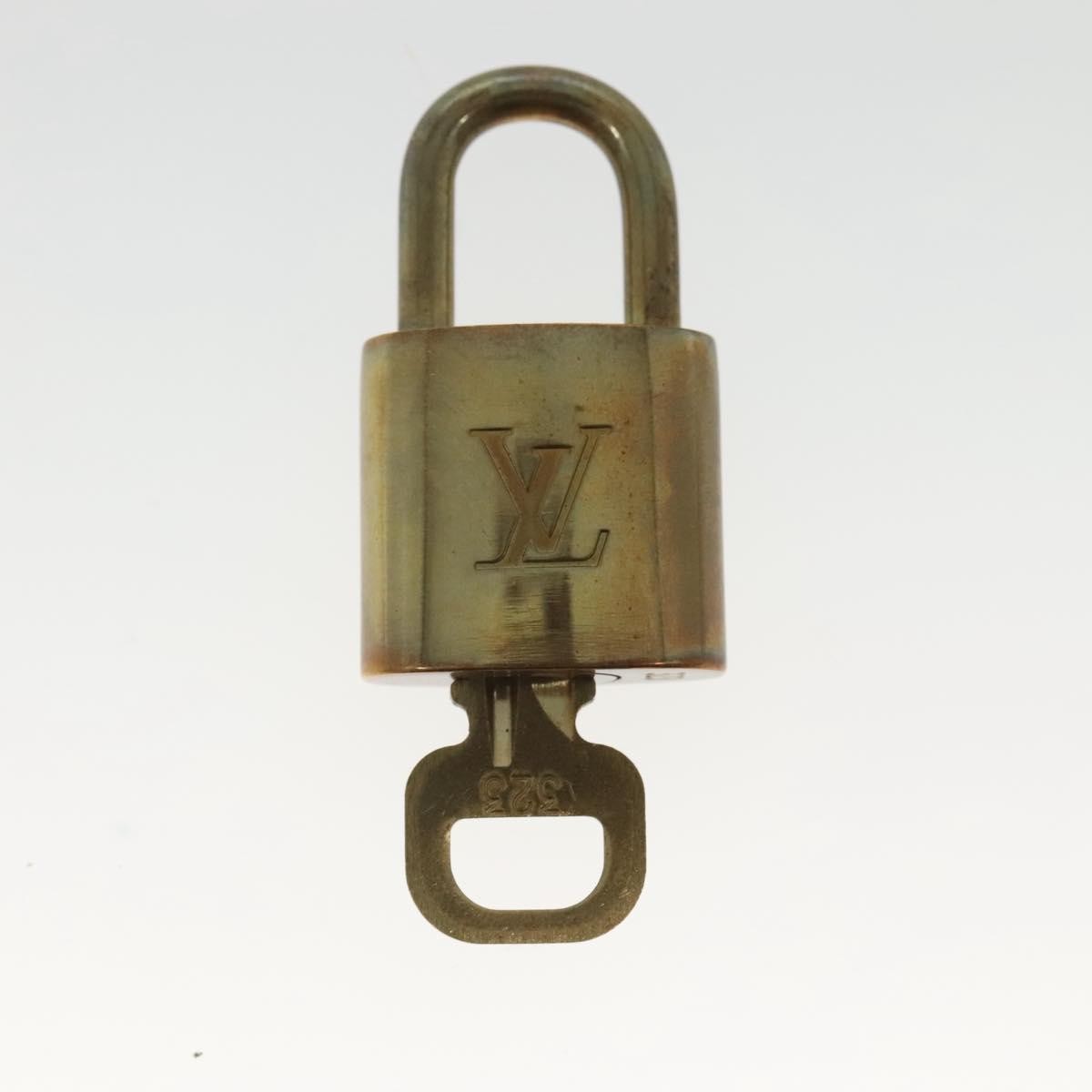 Louis Vuitton Speedy Mini HL Handbag Monogram Multicolor, MULTICOLOUR, CANVAS, Handbag