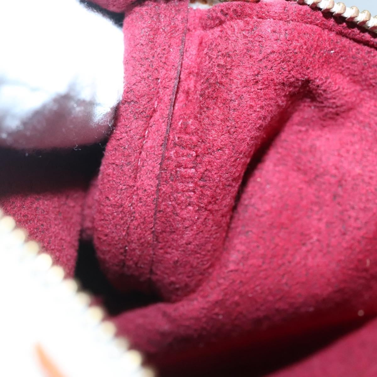 Louis Vuitton Speedy Mini HL Handbag Monogram Multicolor, MULTICOLOUR, CANVAS, Handbag