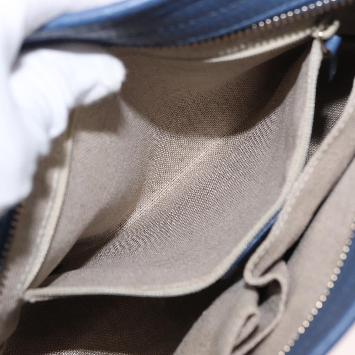 Gucci Bree Convertible Tote GG Canvas with Leather, Beige, Canvas, Tote Bag