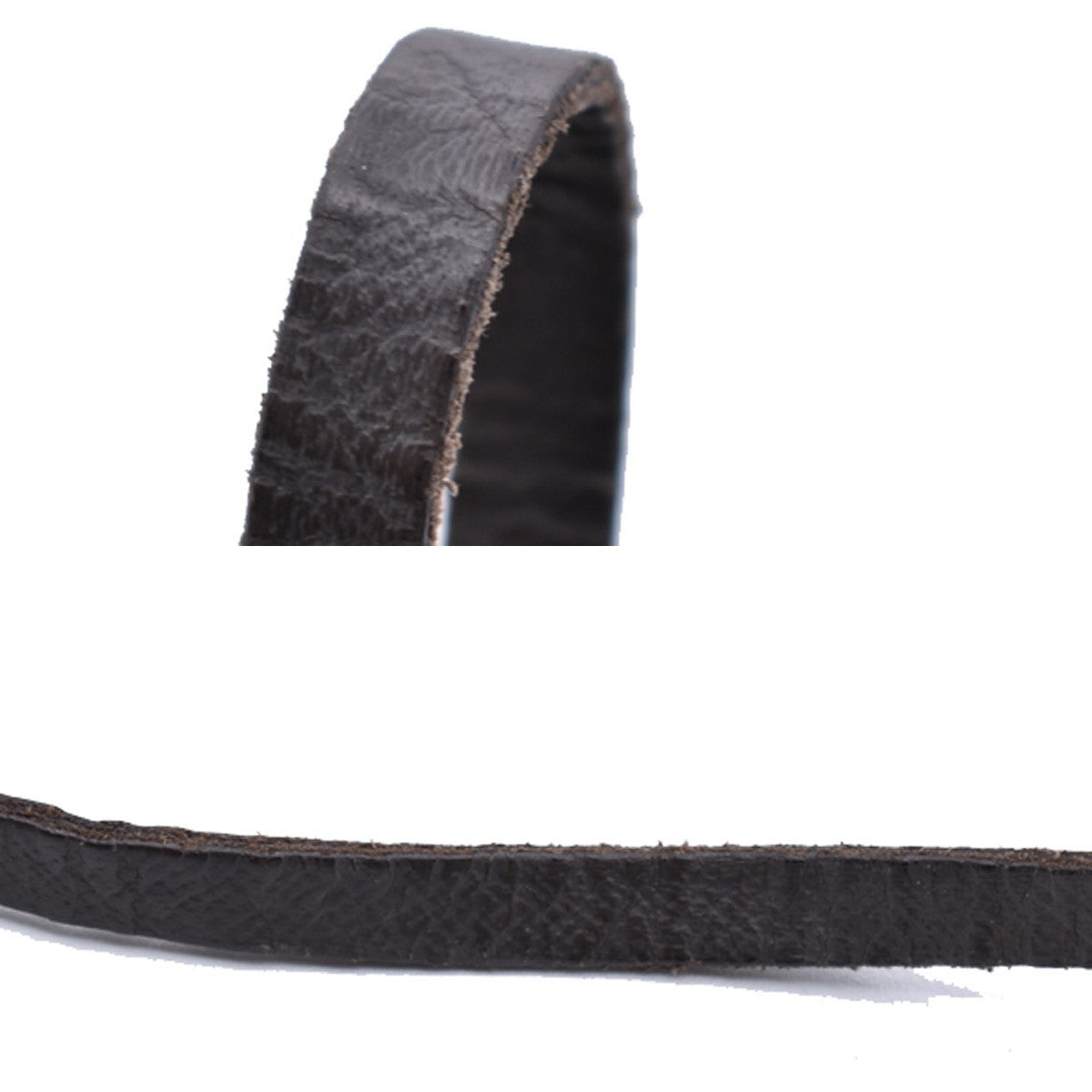 Louis Vuitton Trousse Make Up Bag Damier Canvas, BROWN, CANVAS, Clutche & pouche