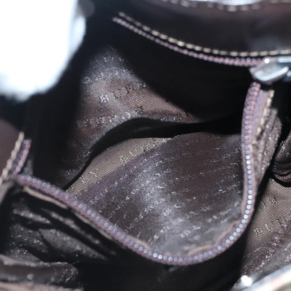 Burberry Nova Check Tote canvas check pattern, BEIGE, CANVAS, Handbag