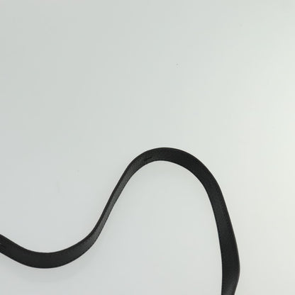 Chloe Hailey Bag Leather, BEIGE, LEATHER, Handbag