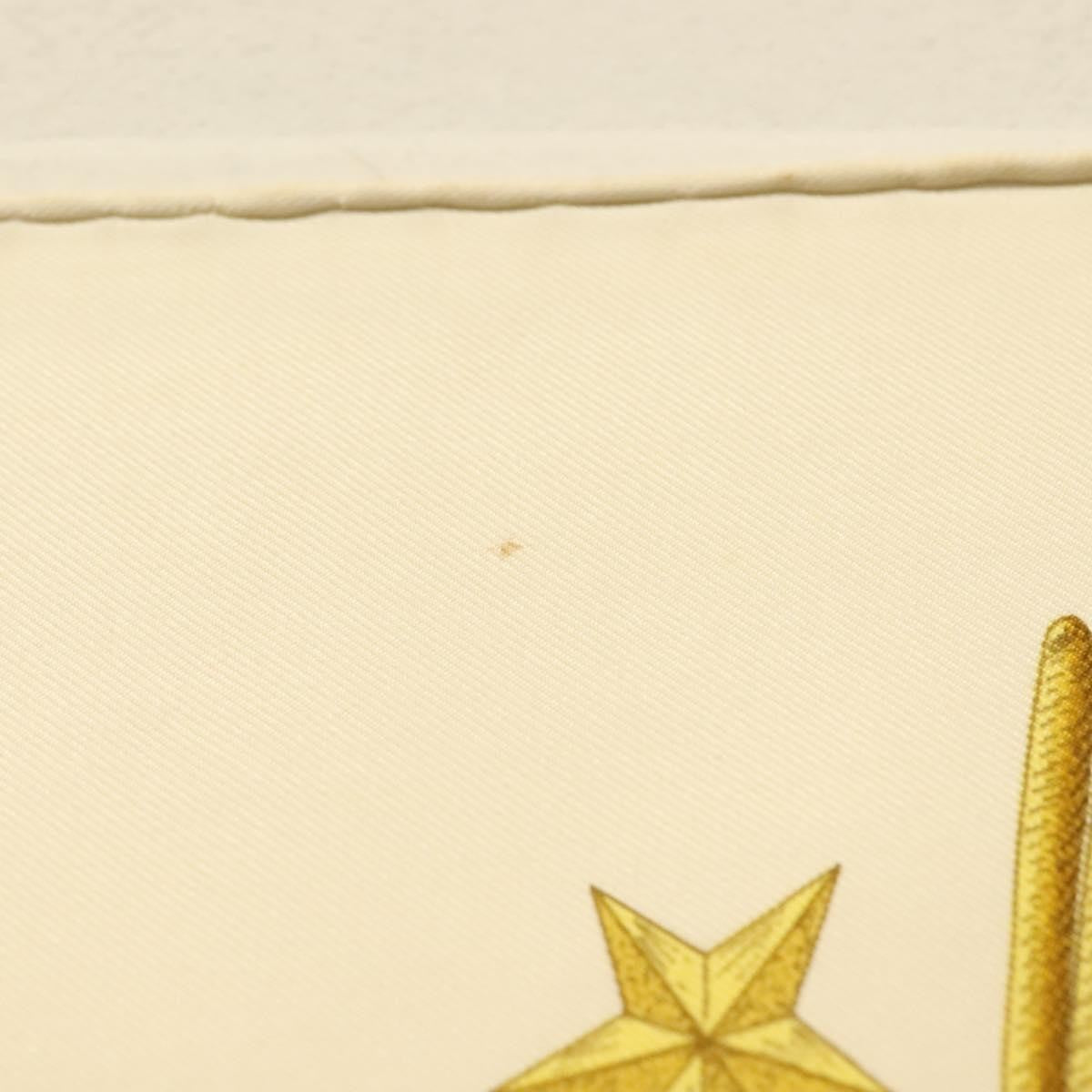 Hermes Carré 90 Silk multicolor, MULTICOLOUR, SILK, Scarve & shawl