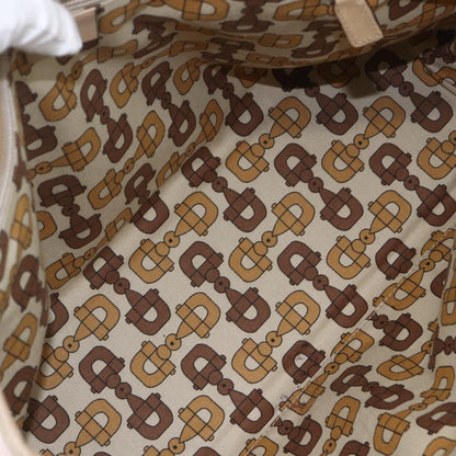 Gucci Joy Tote GG Canvas, PINK, CANVAS, Tote bag