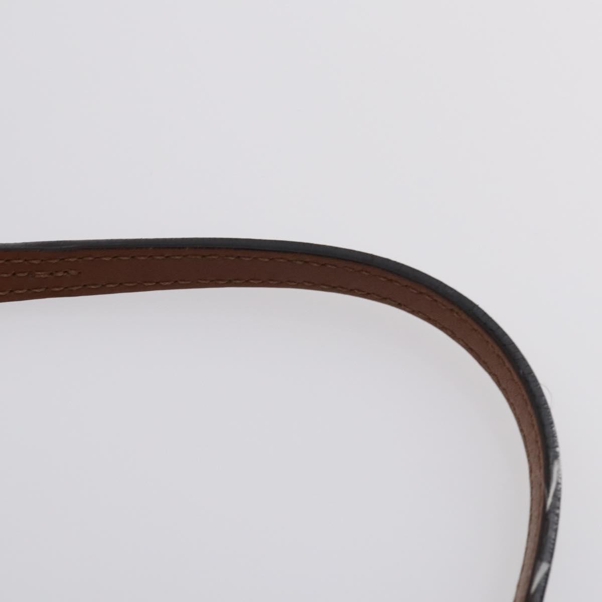 Chloe Faye Backpack Leather and Suede, BROWN, SUEDE, Backpack