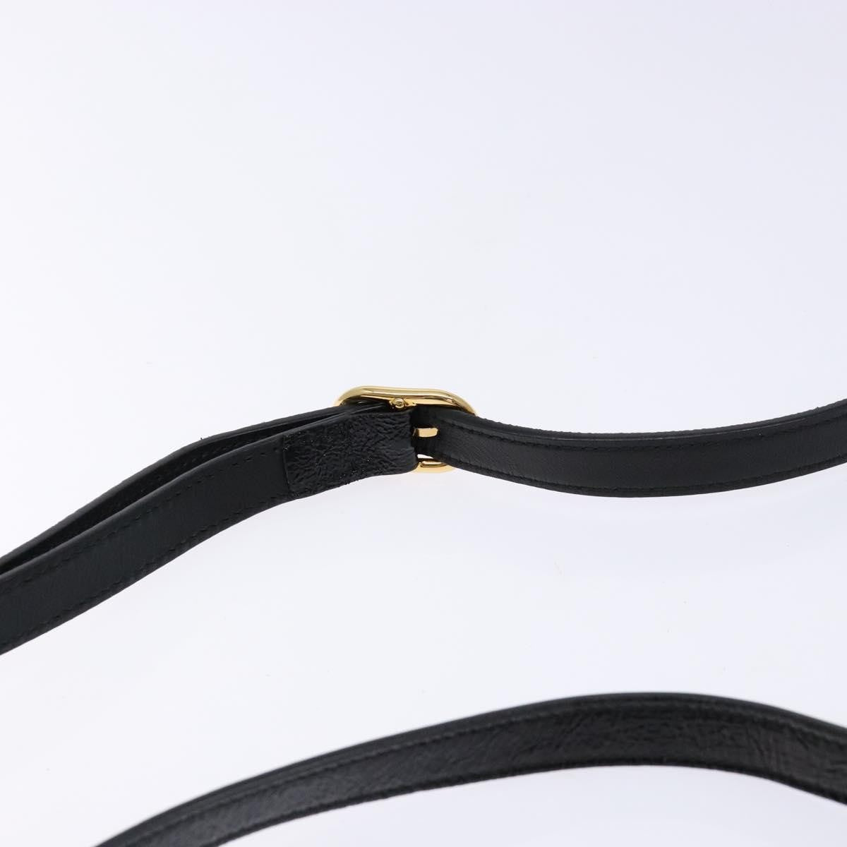 Gucci Ophidia Shoulder Bag Suede, NAVY, SUEDE, Shoulder bag