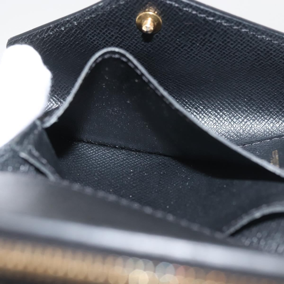 Louis Vuitton x Takashi Murakami Victorine Wallet Monogram Multicolor Coated Canvas, WHITE, CANVAS, Wallets