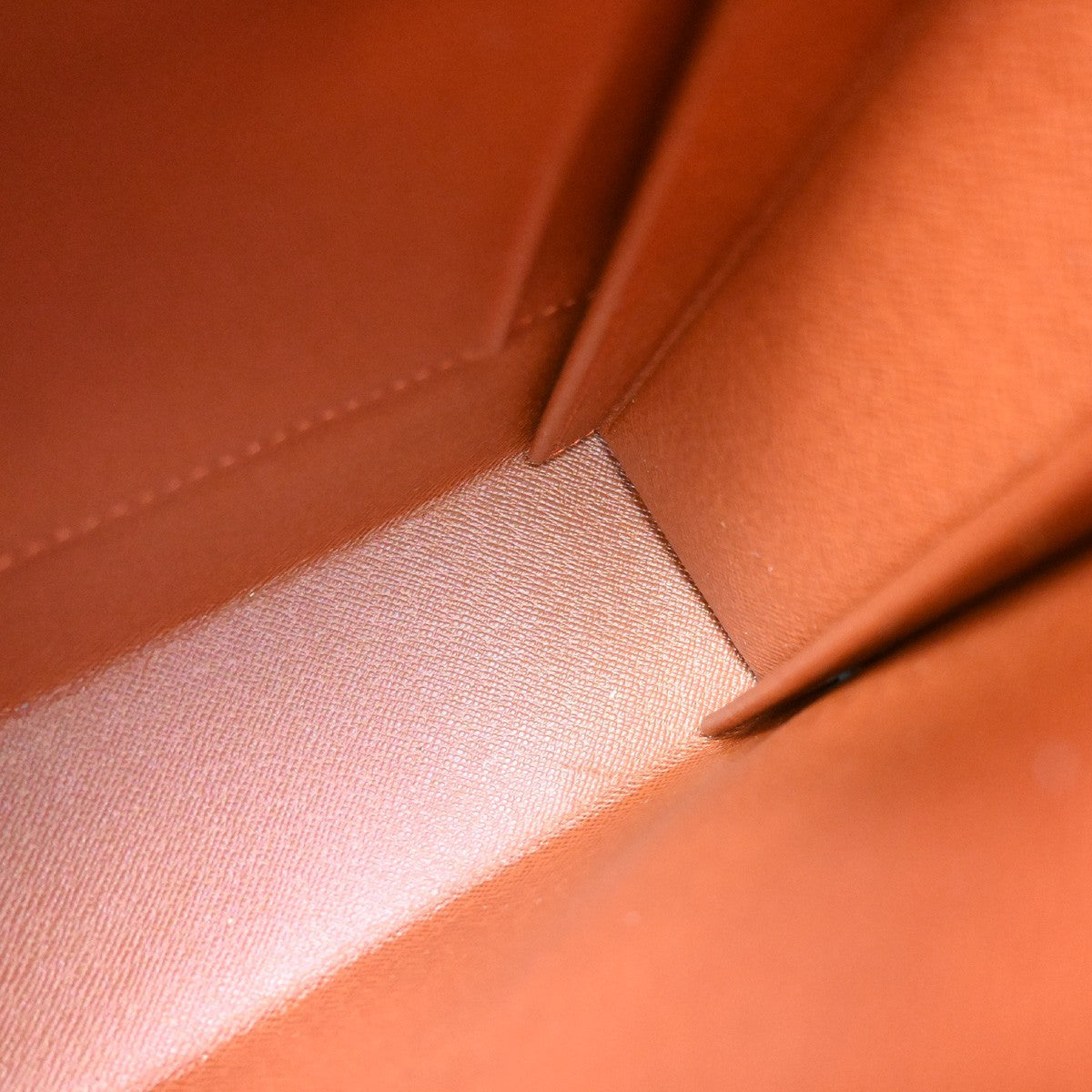 Louis Vuitton Tribeca Handbag Damier, BROWN, CANVAS, Shoulder bag