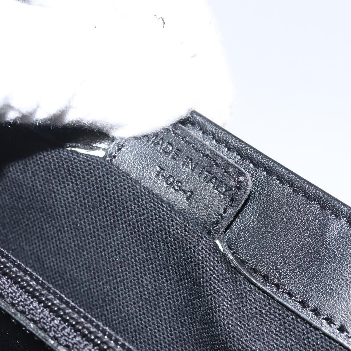 Burberry Nova Check Tote canvas check pattern, BEIGE, CANVAS, Tote bag