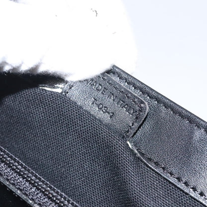 Burberry Nova Check Tote canvas check pattern, BEIGE, CANVAS, Tote bag