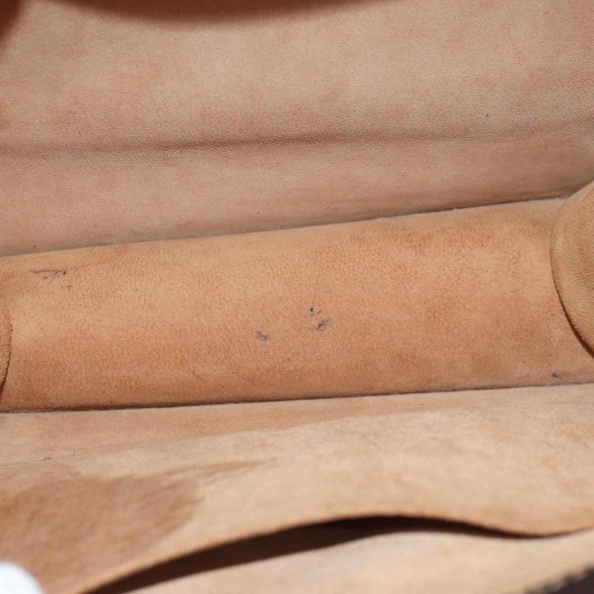 Loewe Barcelona Shoulder Bag Leather, BLACK, LEATHER, Handbag