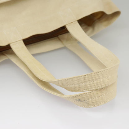 Louis Vuitton That's Love Tote Canvas, BEIGE, CANVAS, Tote bag