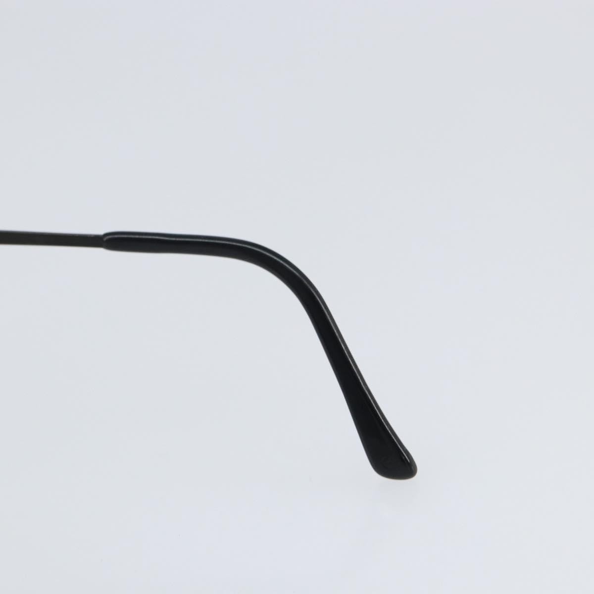 Christian Dior Sunglasses Metal, BROWN, METAL, Sunglasse