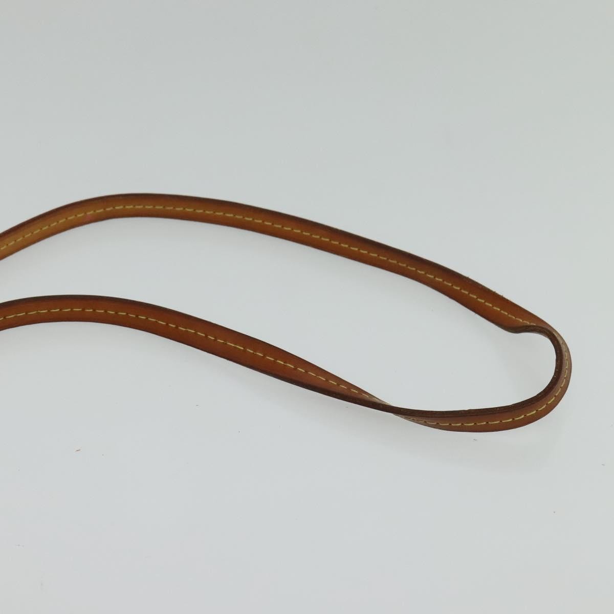 Louis Vuitton Favorite Handbag Damier, WHITE, CANVAS, Handbag