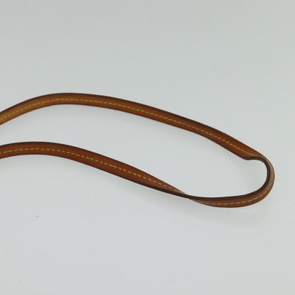 Louis Vuitton Favorite Handbag Damier, WHITE, CANVAS, Handbag