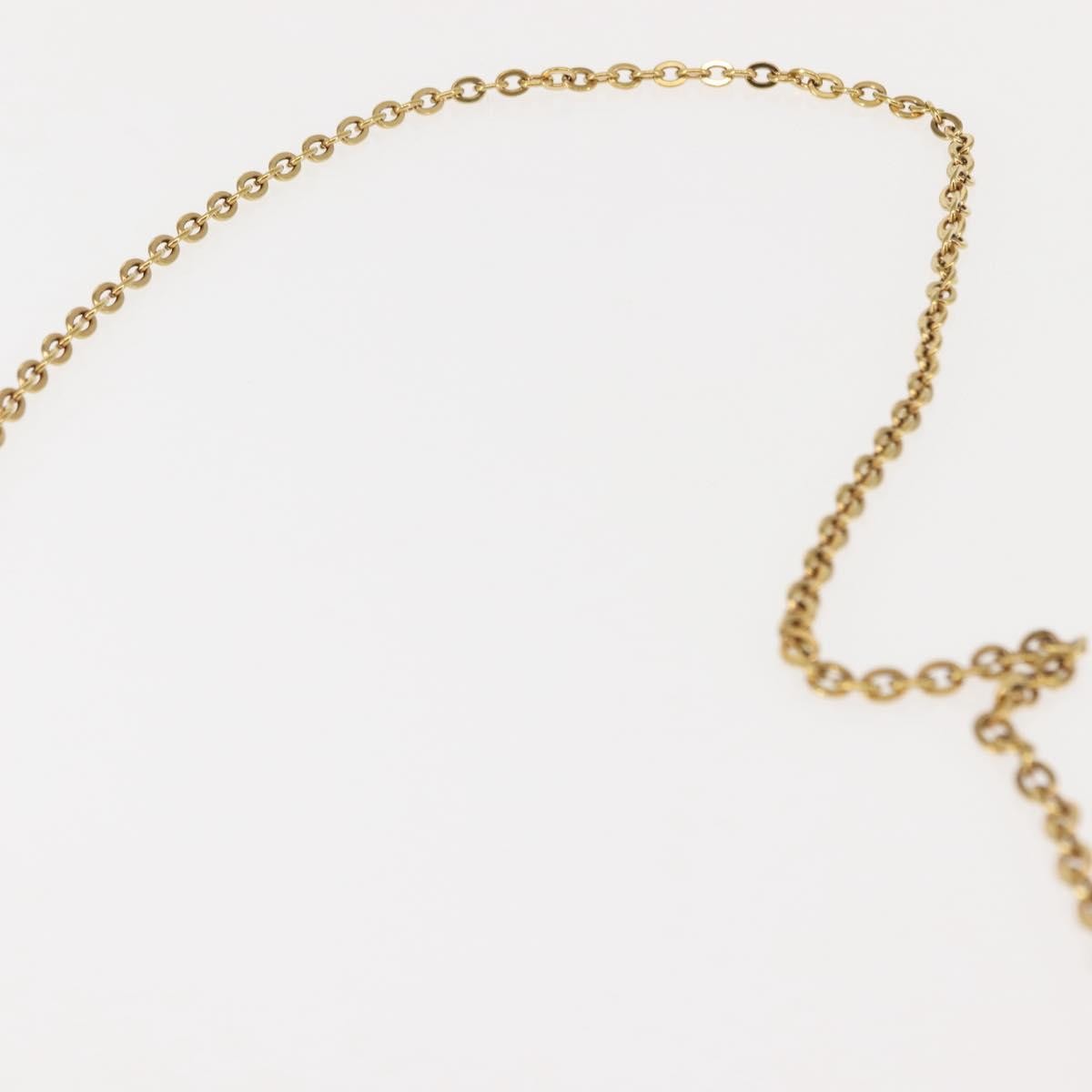 Louis Vuitton Felicie Pochette Damier, WHITE, CANVAS, Clutche & pouche