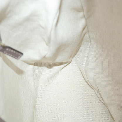 Gucci Hobo Guccissima Leather, PURPLE, LEATHER, Shoulder bag