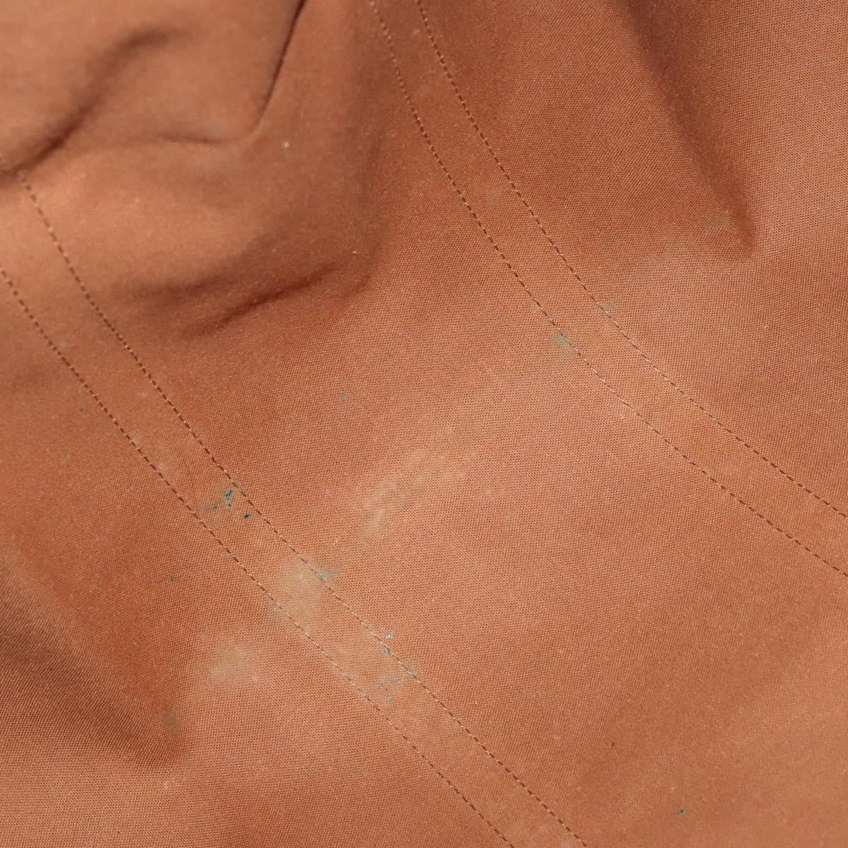 Louis Vuitton Keepall Bag Monogram Canvas, BROWN, CANVAS, Travel bag