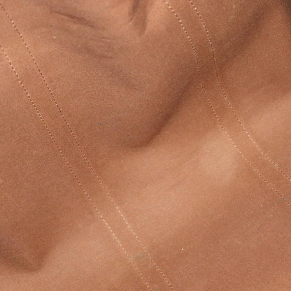 Louis Vuitton Keepall Bag Monogram Canvas, BROWN, CANVAS, Travel bag