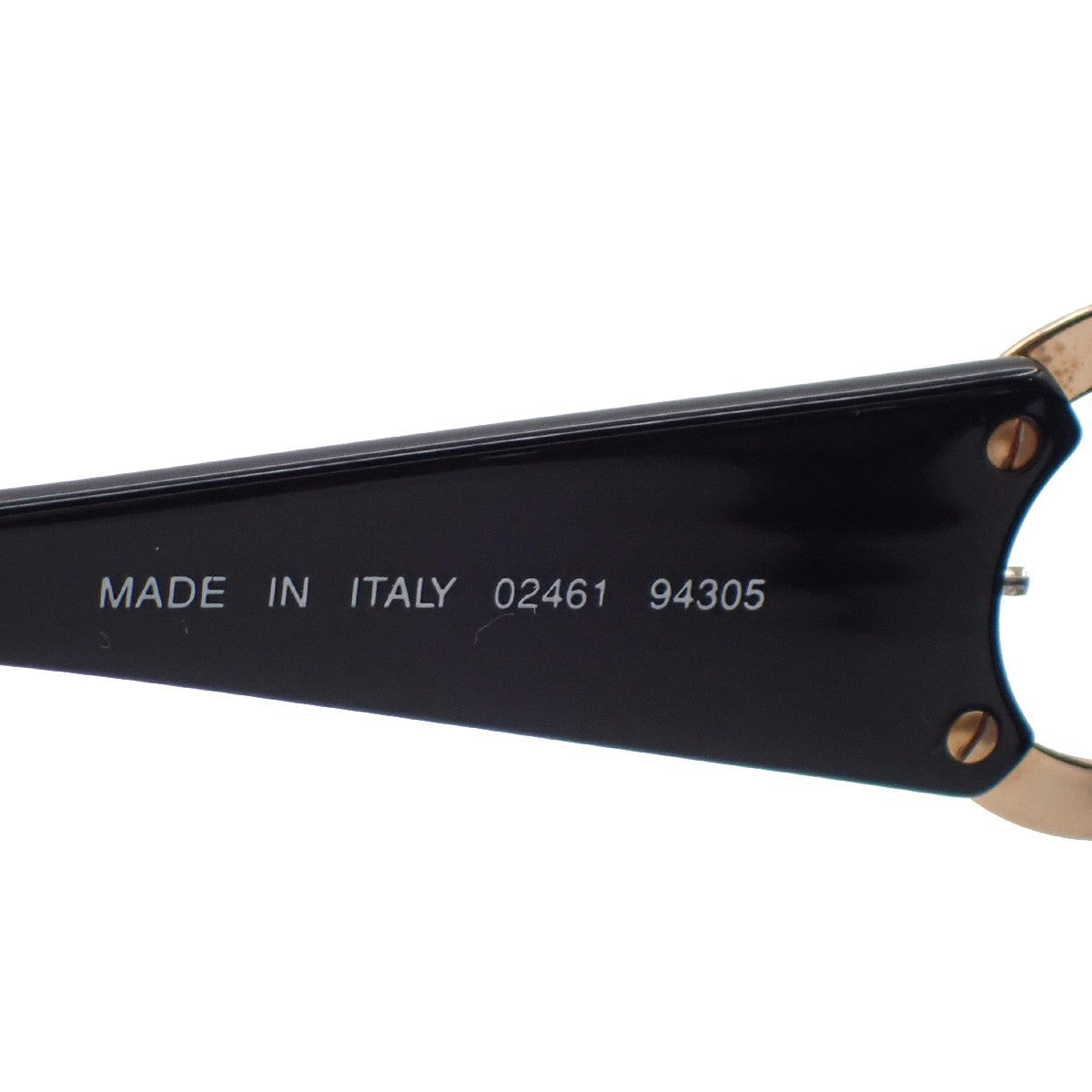 Chanel Logo CC Sunglasses Plastic, Black, Plastic, Sunglasses