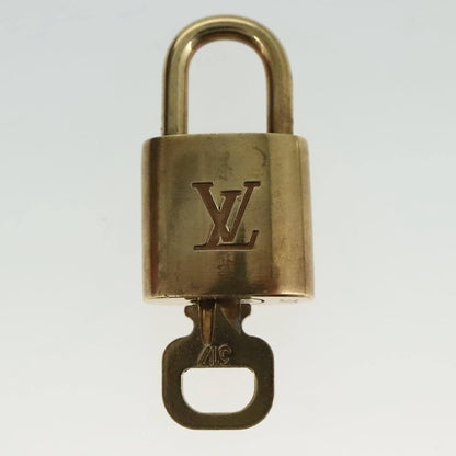 Louis Vuitton Speedy Handbag Limited Edition V Monogram Canvas, BROWN, CANVAS, Handbag