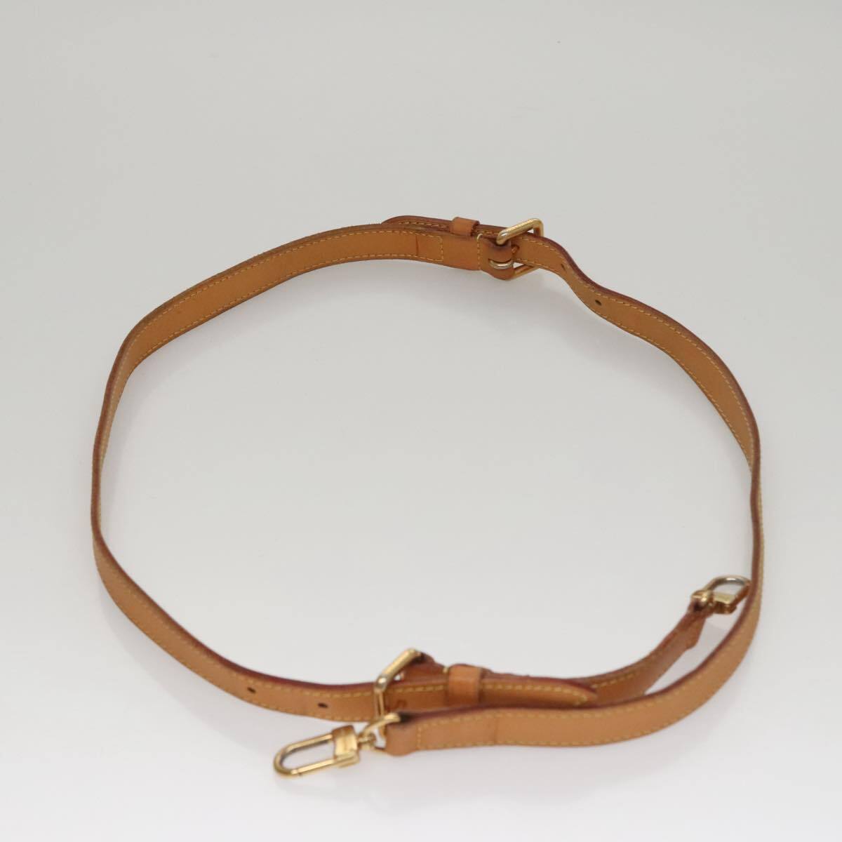 Louis Vuitton Courtney Bag Monogram Multicolor, MULTICOLOUR, CANVAS, Handbag