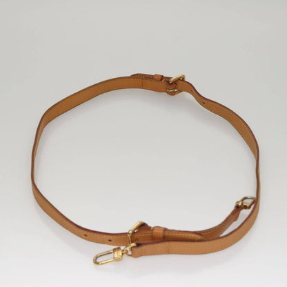 Louis Vuitton Courtney Bag Monogram Multicolor, MULTICOLOUR, CANVAS, Handbag