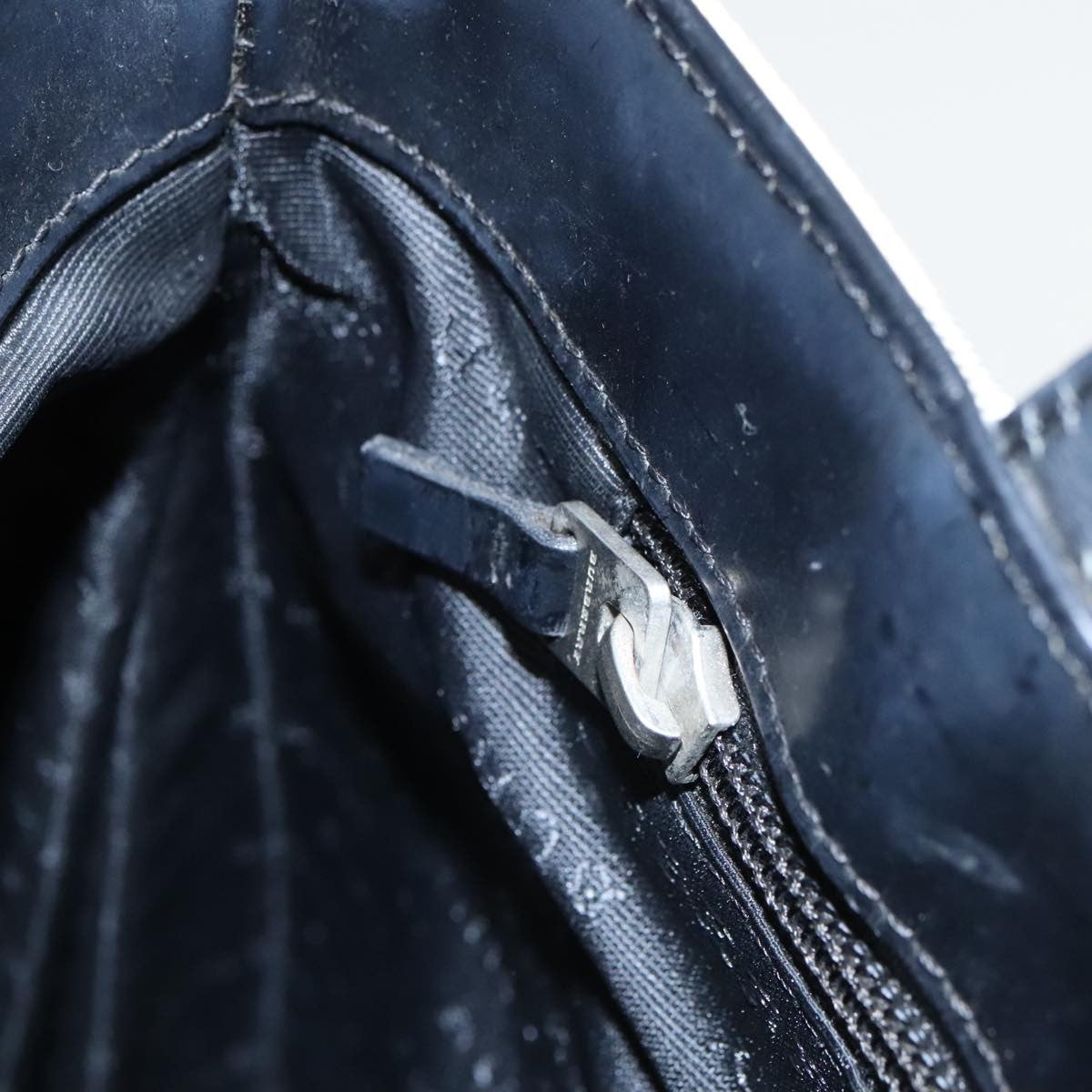 Burberry Top Handle Tote Nova Check Canvas, BEIGE, CANVAS, Tote bag