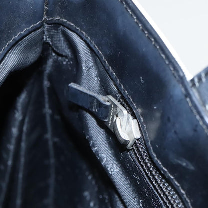 Burberry Top Handle Tote Nova Check Canvas, BEIGE, CANVAS, Tote bag