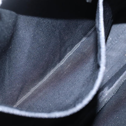 Burberry Nova Check Tote canvas check pattern, BEIGE, CANVAS, Tote bag