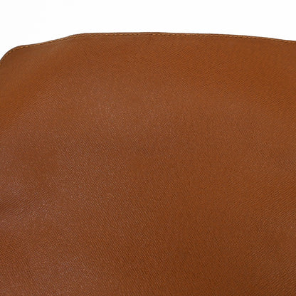 Louis Vuitton Musette Salsa Handbag Monogram Canvas, Brown, Canvas, Shoulder Bag