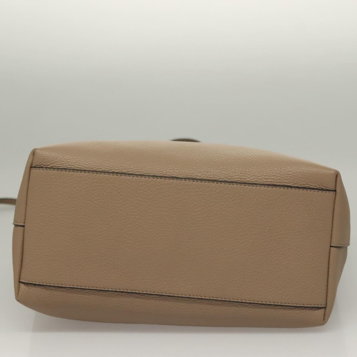 Versace La Medusa Tote Embossed Canvas, BEIGE, LEATHER, Tote bag