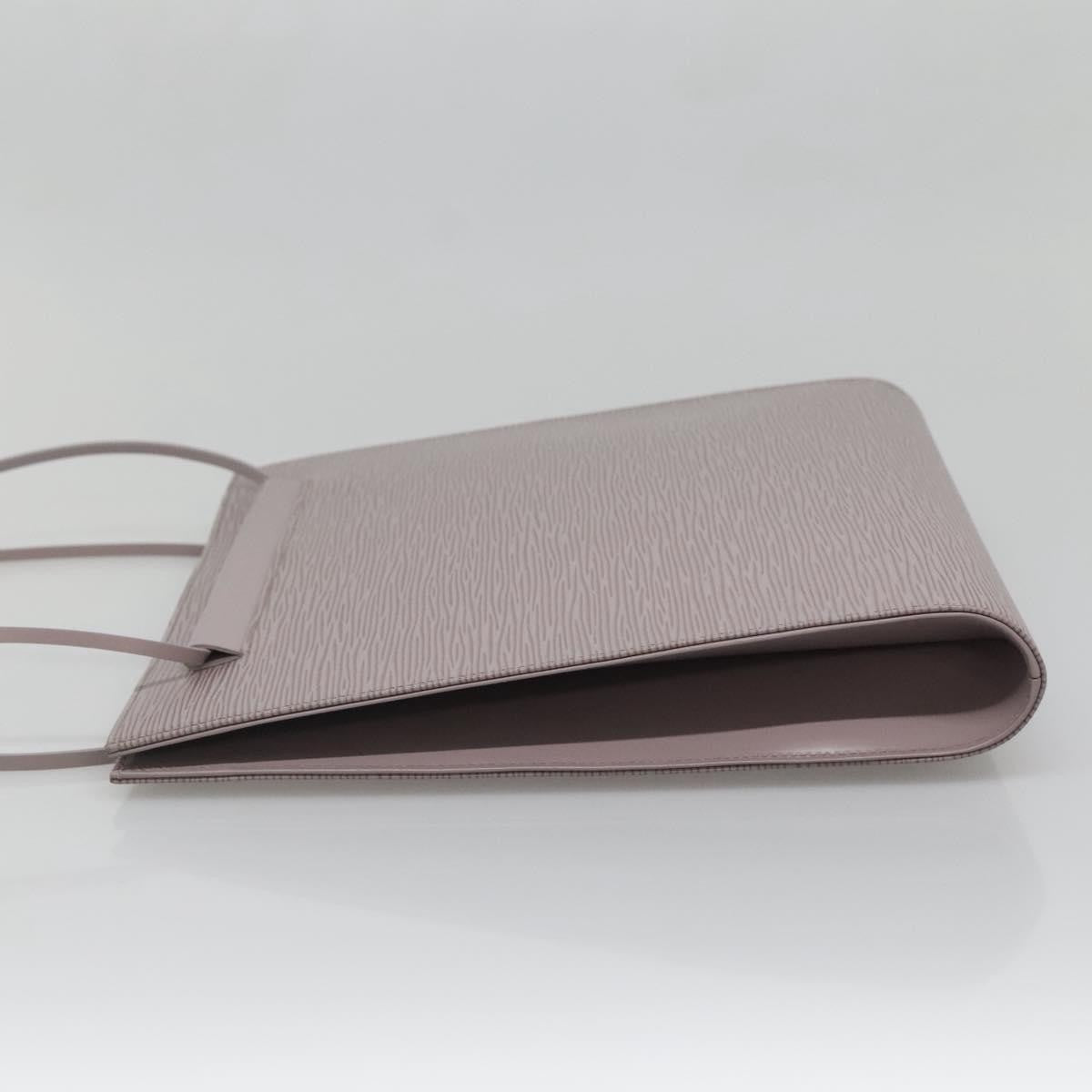 Louis Vuitton Whistler Carryall Bag Pony Hair and Leather, GRAY, LEATHER, Travel bag