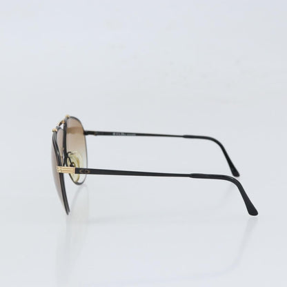 Christian Dior Sunglasses Metal, BROWN, METAL, Sunglasse