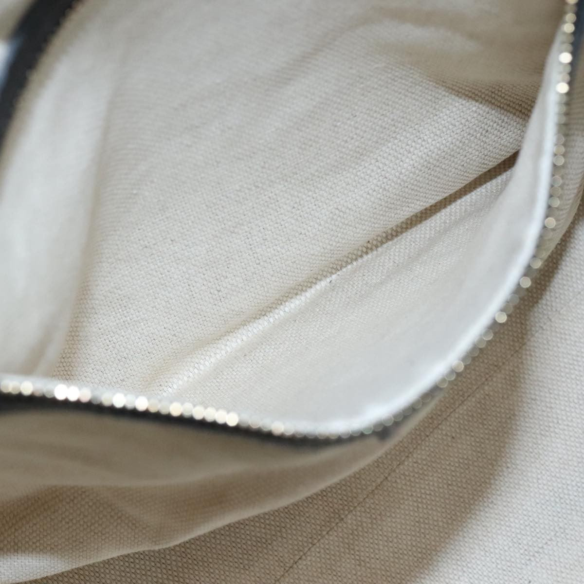 Gucci Soho Shoulder Bag Leather, BLACK, LEATHER, Handbag