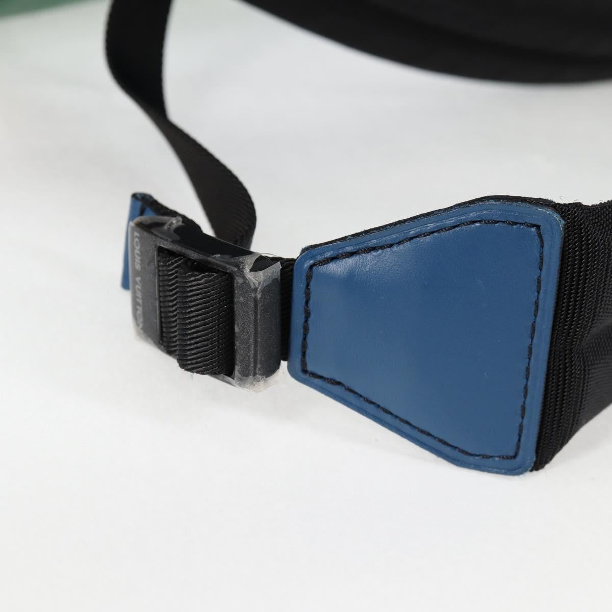 Louis Vuitton Christopher Backpack Epi Leather, MULTICOLOUR, LEATHER, Backpack