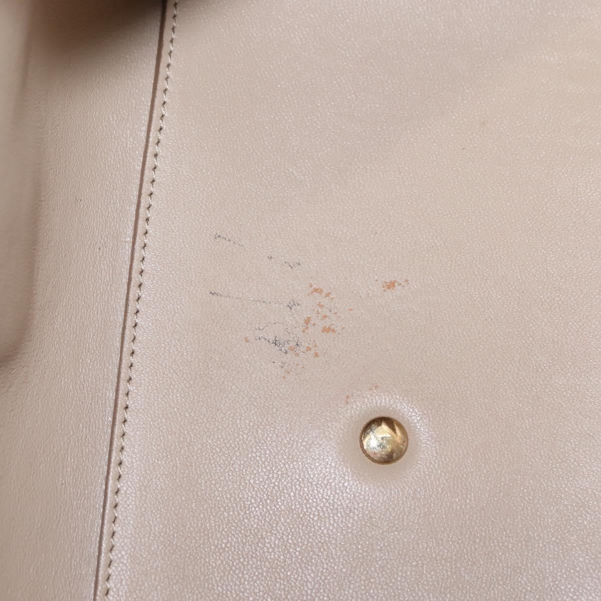 Salvatore Ferragamo Sookie Satchel Leather, PINK, LEATHER, Handbag