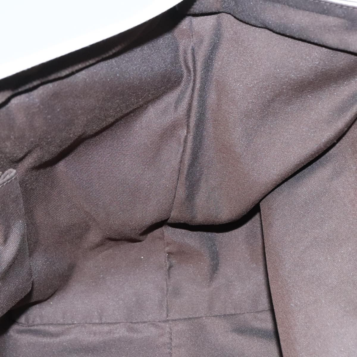 Gucci Web Zip Tote GG Canvas, WHITE, CANVAS, Tote bag