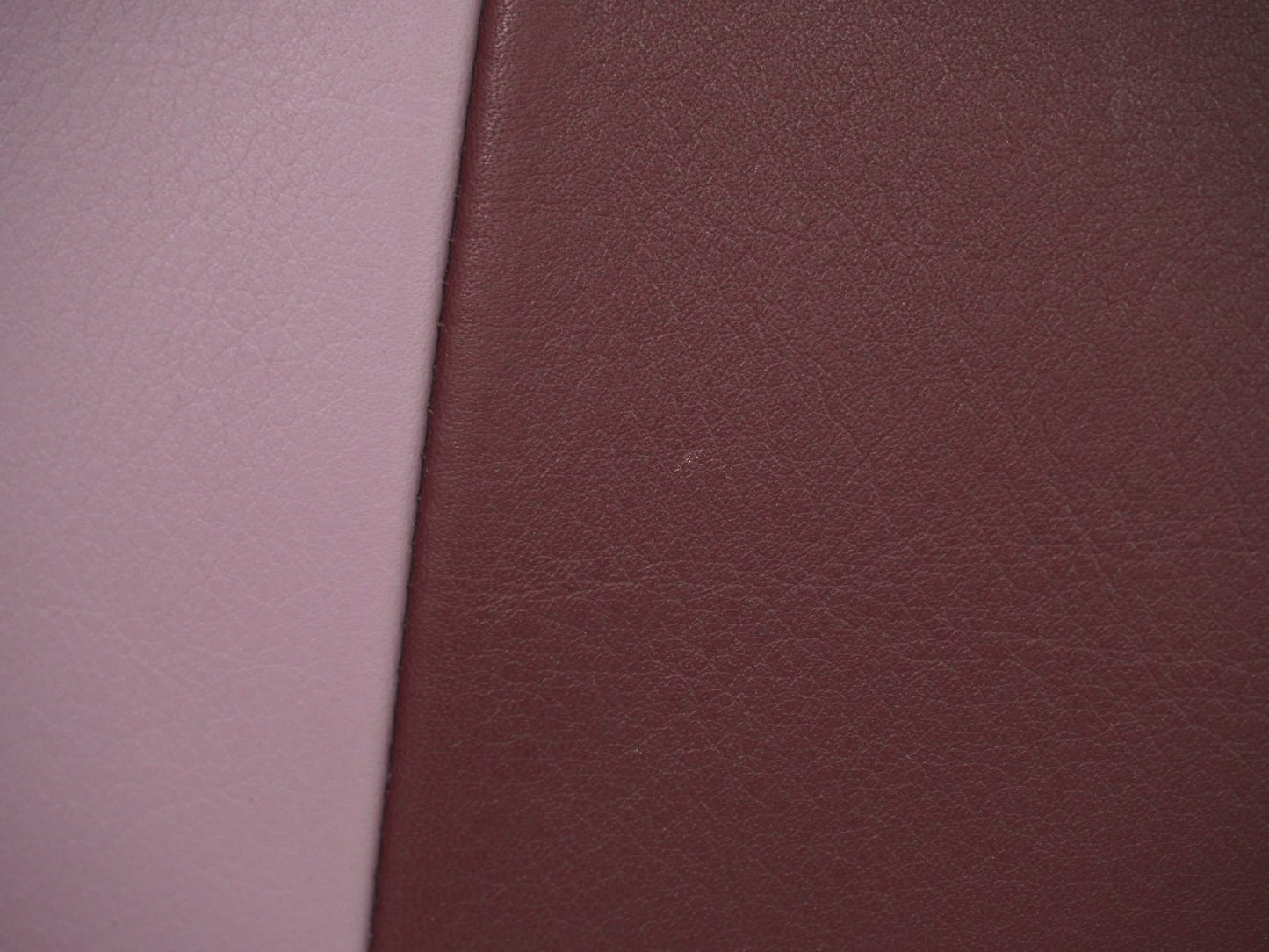 Fendi 3Jours Bag Leather, MULTICOLOUR, LEATHER, Tote bag