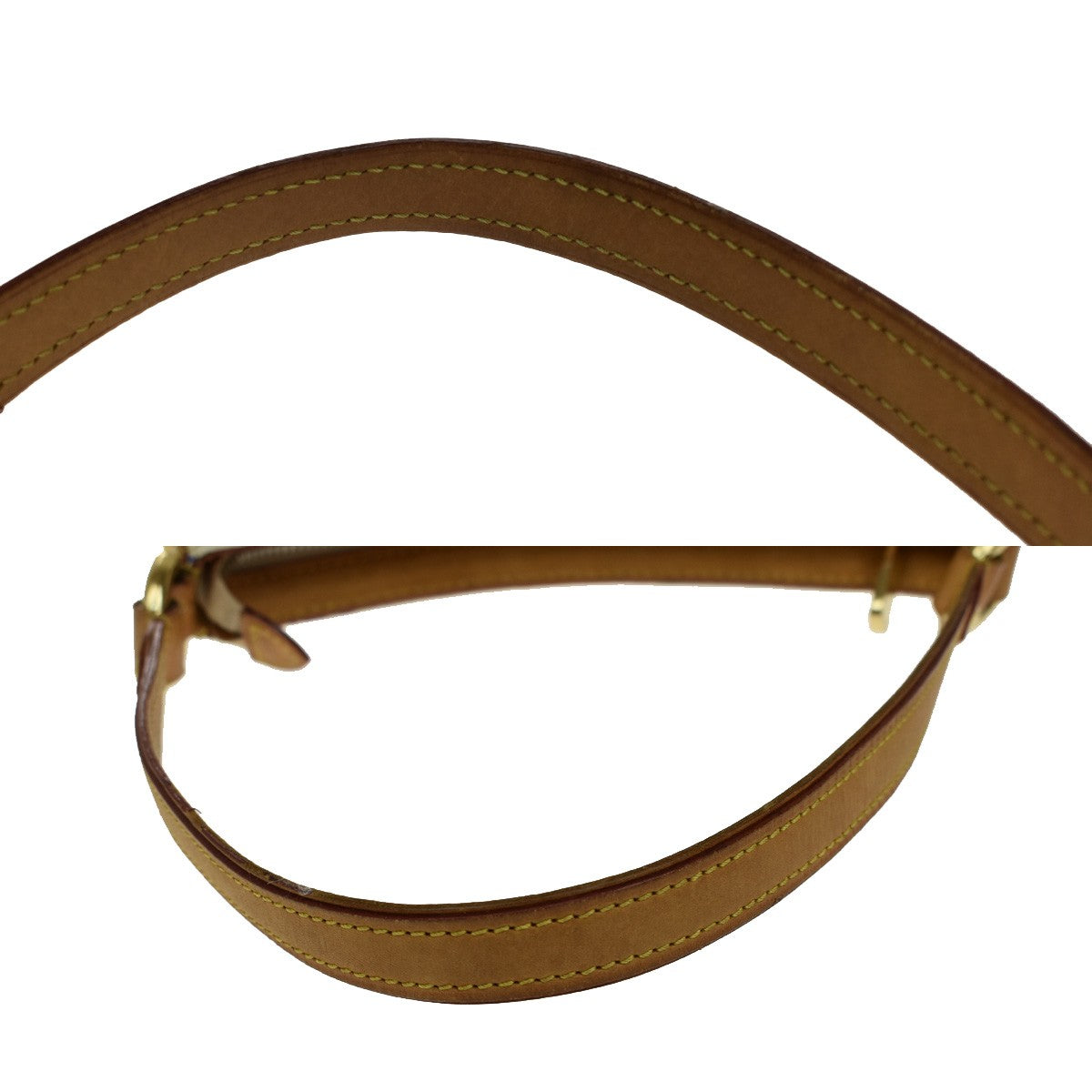 Louis Vuitton Eliza Handbag Monogram Multicolor, MULTICOLOUR, CANVAS, Shoulder bag